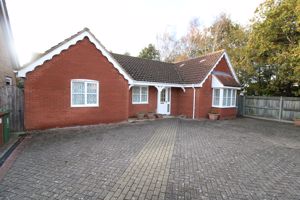 Photo 4- click for photo gallery